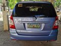 2013 Toyota Innova for sale-5
