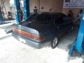 Toyota Corolla 1993 for sale -3