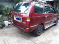 Toyota Revo 1998 for sale-1