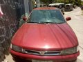 Mitsubishi Lancer 1995 for sale-2