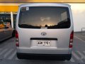 Toyota Hiace 2014 For sale-0