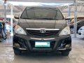 2011 Toyota Innova 2.5 G for sale-8