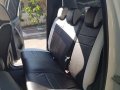 2016 Ford Ranger XLT MT for sale -1