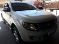 Ford Ranger 2014 for sale-6