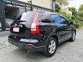 2009 Honda CRV for sale-3