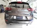 2019 Mazda CX-3 for sale-2