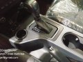 Ford Everest 2018 new for sale-7