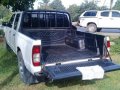 Nissan Frontier 2005 for sale -4
