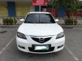 Mazda 3 2012 for sale-0