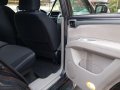 Mitsubishi Montero 2011 for sale-7