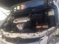 2008 Toyota Camry 2.4V for sale-8