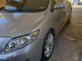 2010 Toyota Corolla Altis for sale-3