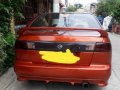 Like new Nissan Sentra for sale-6