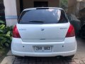 Suzuki Swift 2007 for sale-6