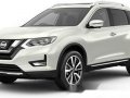 Nissan X-Trail 2019 for sale -2