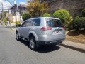 Mitsubishi Montero Sport 2014 for sale-2