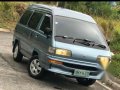 Toyota Lite Ace 1997 for sale-1