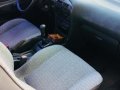 Mitsubishi Lancer Model 1996 for sale-0