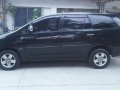 2007 Toyota Innova for sale-2