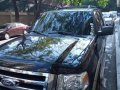 Ford Expedition 2010 for sale-1