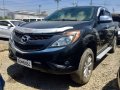 2017 Mazda BT50 for sale-2