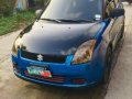 Suzuki Swift 2006 for sale-2