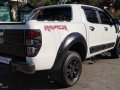 2016 Ford Ranger XLT MT for sale -7