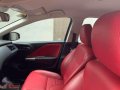 2016 Honda City for sale -6