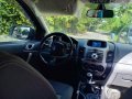 2015 Ford Ranger xlt MT for sale-5
