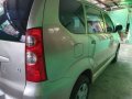 Toyota Avanza 2010 for sale-2