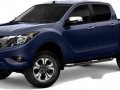 Mazda Bt-50 2019 4x2 AT for sale -2