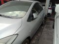 2011 Mazda 2 4DR 1.45 AT for sale-3