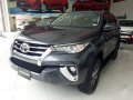 2019 Toyota VIOS for sale-8