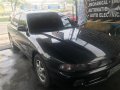 1995 Mitsubishi Galant for sale -2