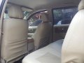 2006 Toyota Fortuner for sale-4