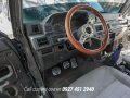 Daihatsu Feroza 4WD 1989 for sale -3