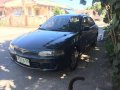 For sale 1997 Mitsubishi Lancer-2