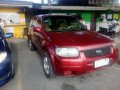 For sale 2003 Ford Escape -3