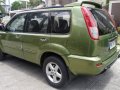 Nissan Xtrail 2003 for sale-4