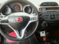 Honda Jazz 2012 for sale-3