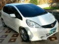 Honda Jazz 2012 for sale-3