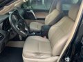 2011 Toyota Prado VX for sale -1