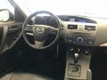 2012 Mazda 3 AT Gas for sale -1