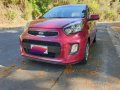 2015 Kia Picanto for sale-2