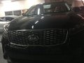 Kia Sorento 2.2L Diesel EX AT 4x4 new for sale -4