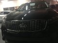 Kia Sorento 2.2L Diesel EX AT 4x4 new for sale -1