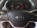 Kia Picanto 2015 for sale -0
