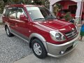 Mitsubishi Adventure 2011 for sale -5