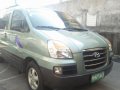 2006 Hyundai Starex GRX for sale-8