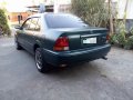 Honda City EXI 1997 for sale-2